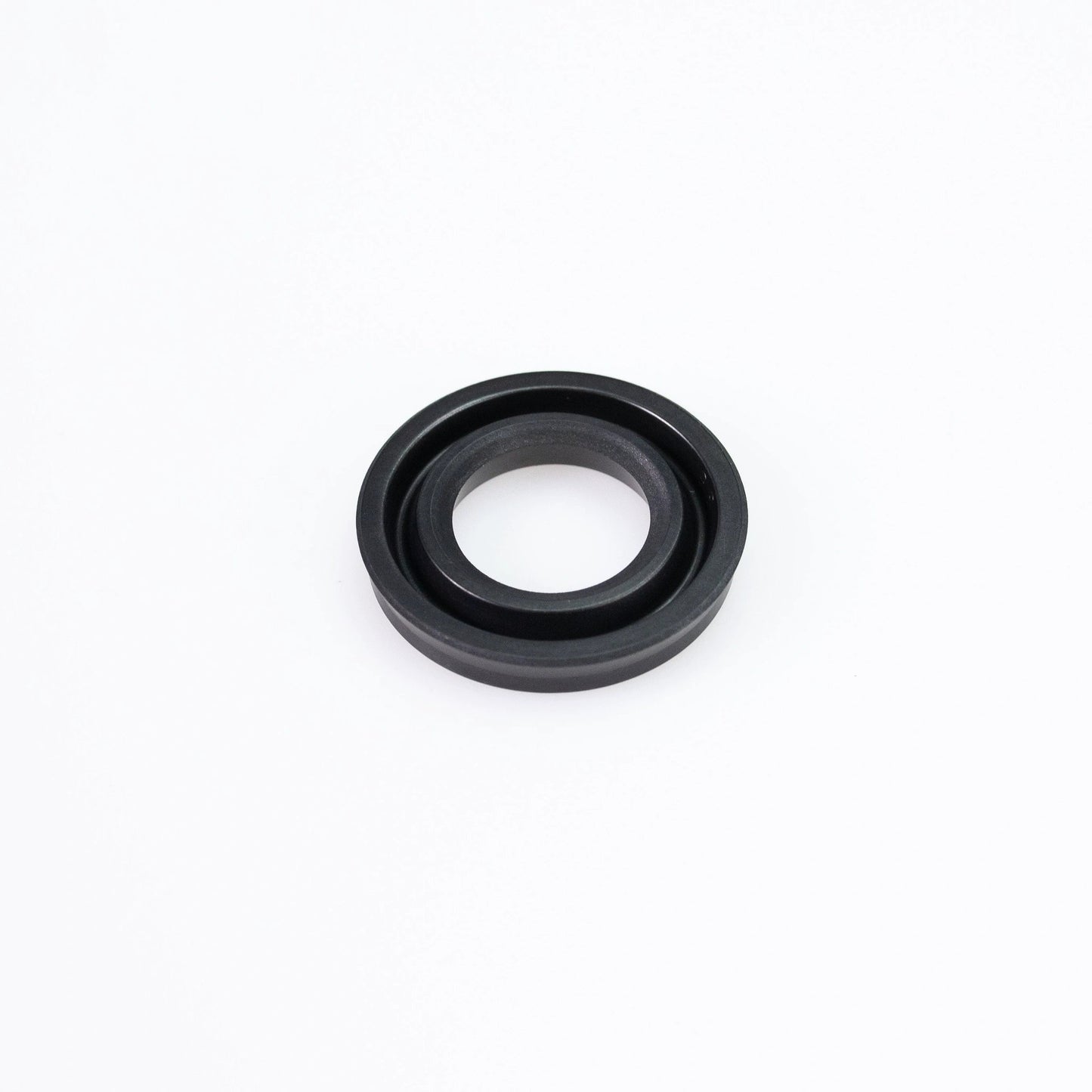 KYB Rear Shock Oil Seal KYB 16mm Small