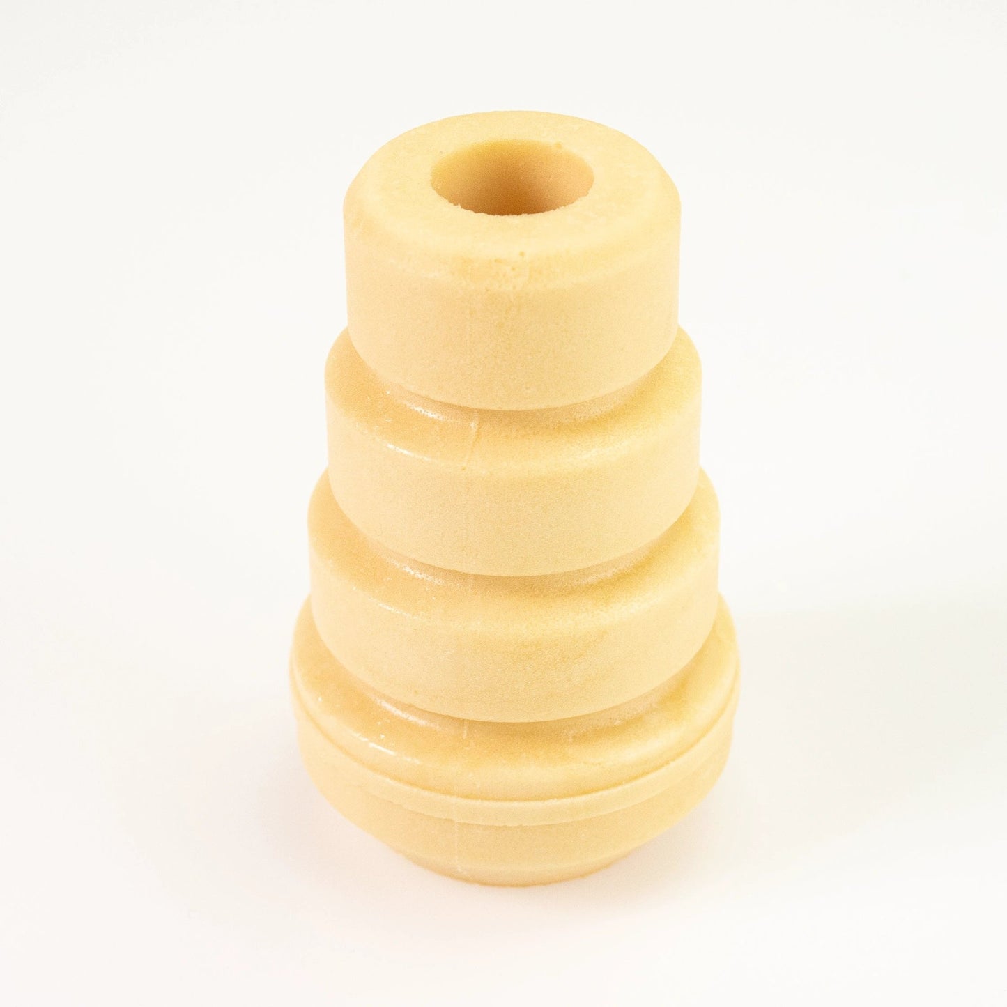 KYB Rear Shock Bump Rubber KYB 16mm x 47 x 75