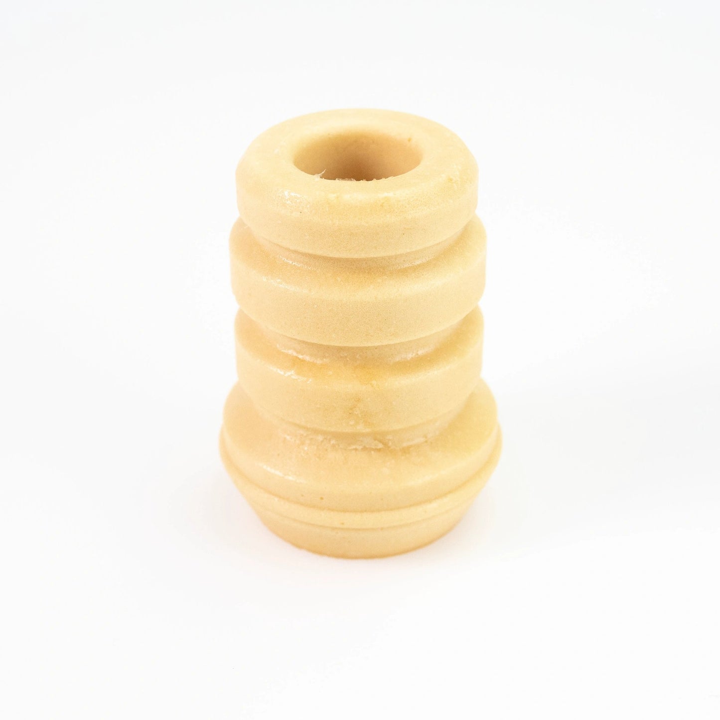 KYB Rear Shock Bump Rubber KYB 18mm x 43 x 60