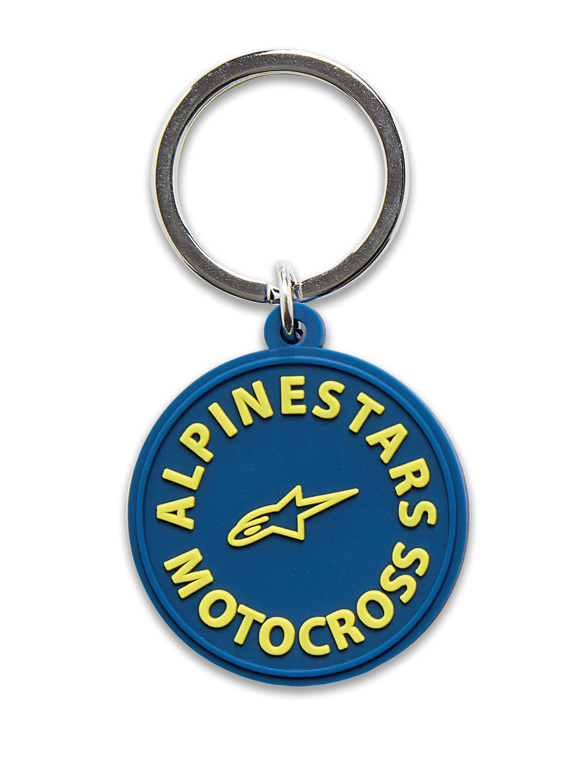 Alpinestars MX Sleutelhanger - MxProStoreParts