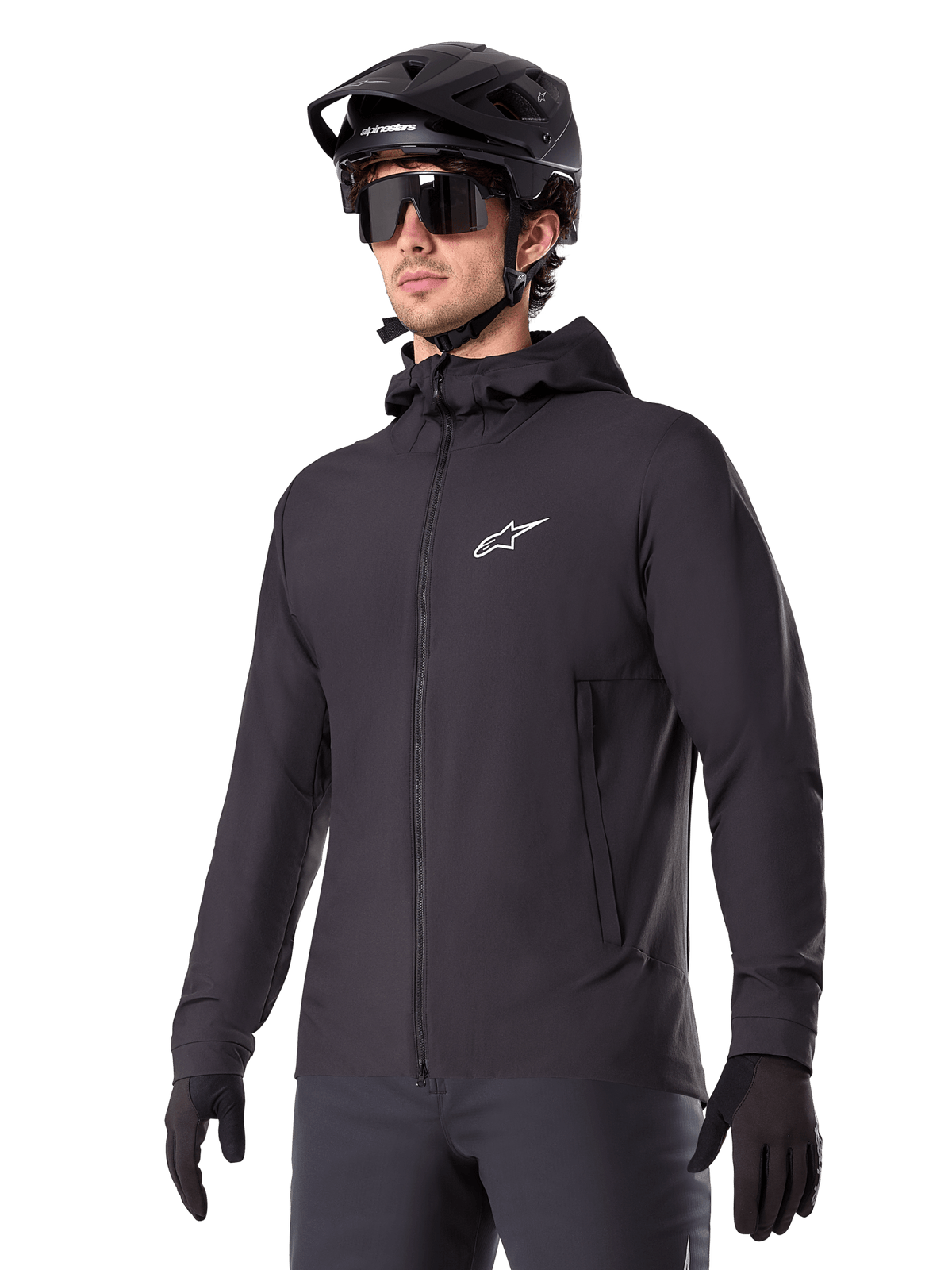 Alpinestars A-Dura Thermojas - MxProStoreParts