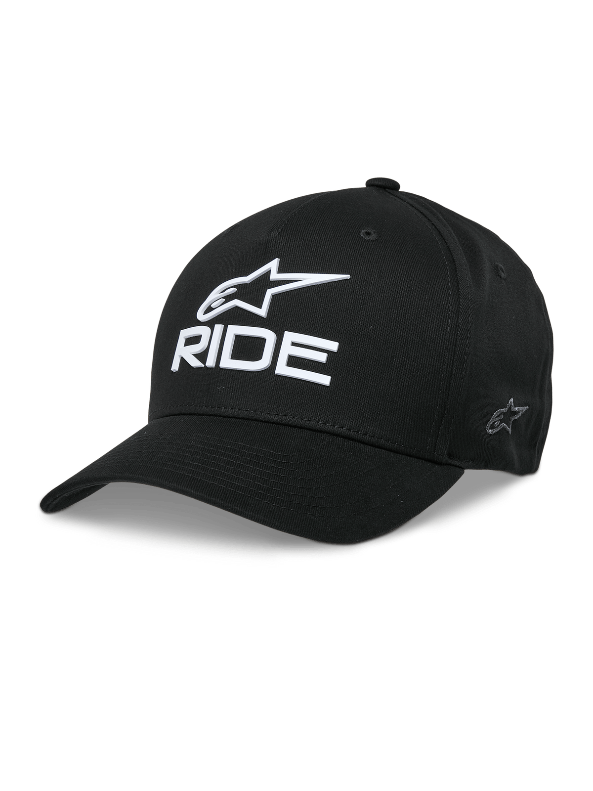 Alpinestars Ride Sonic Pet - MxProStoreParts