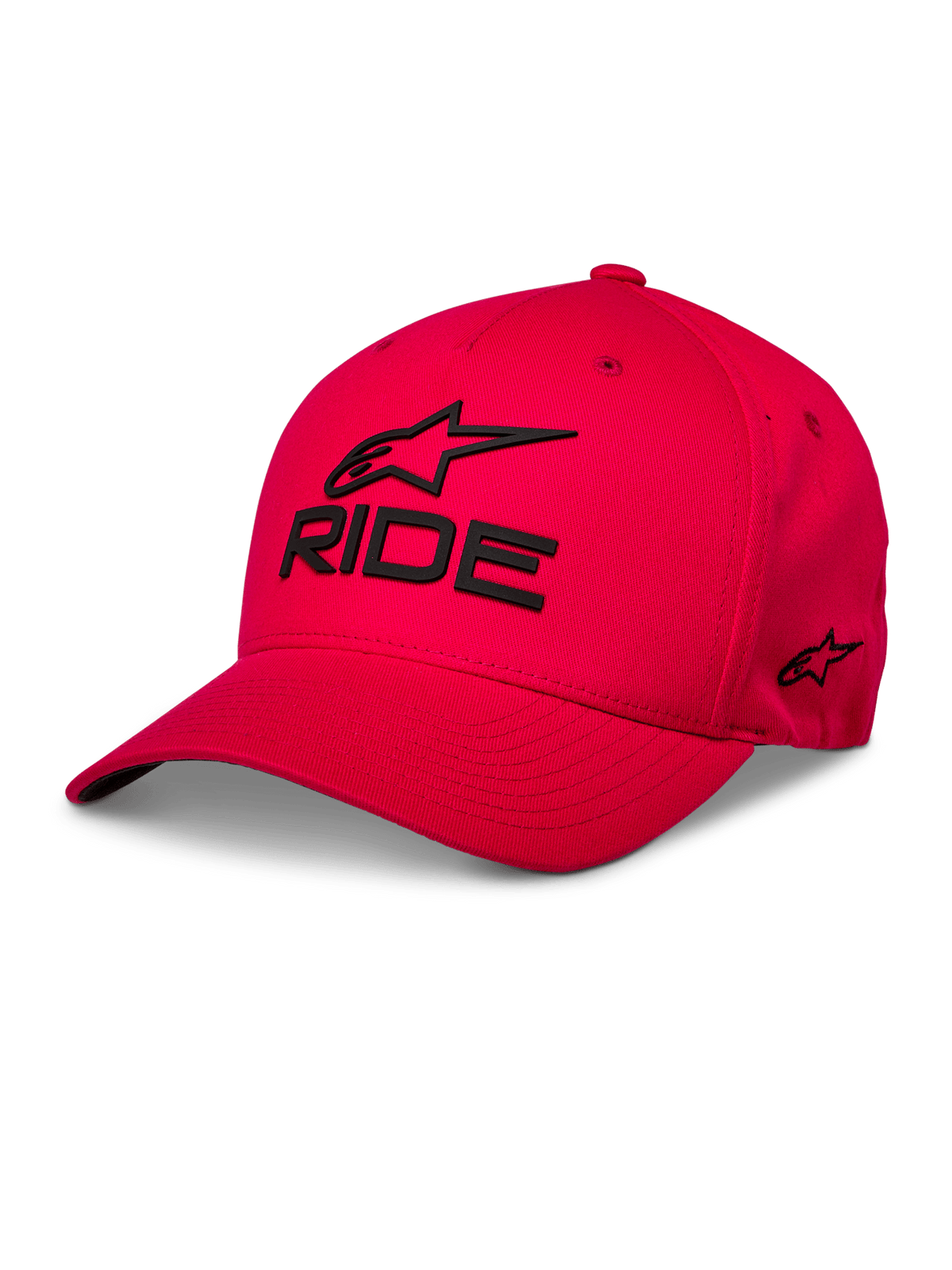 Alpinestars Ride Sonic Pet - MxProStoreParts