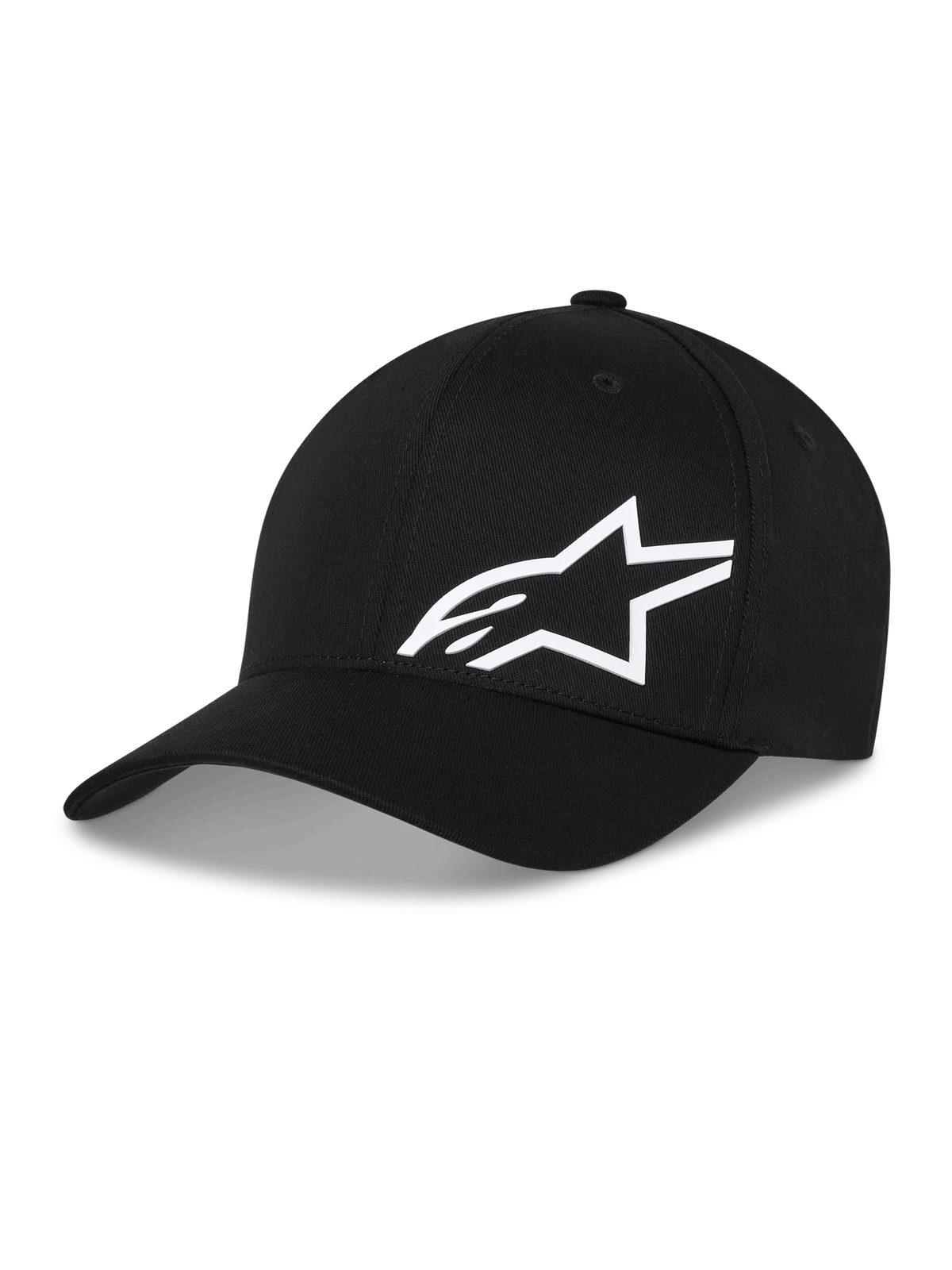 Alpinestars Corp Shift Multi Pet - MxProStoreParts