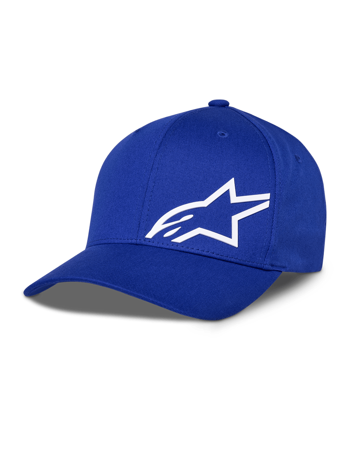 Alpinestars Corp Shift Multi Pet - MxProStoreParts