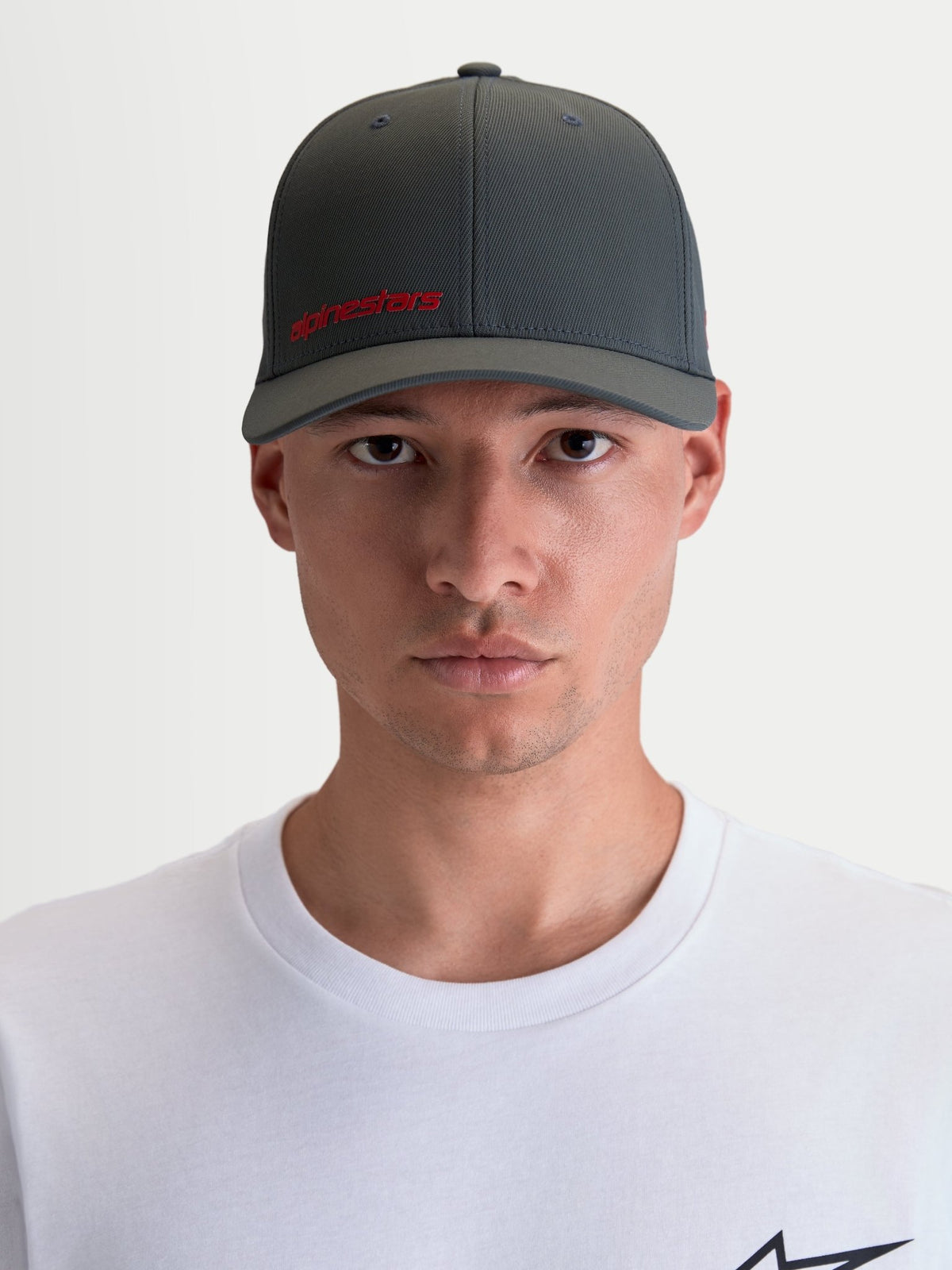 Alpinestars Points Pet - MxProStoreParts