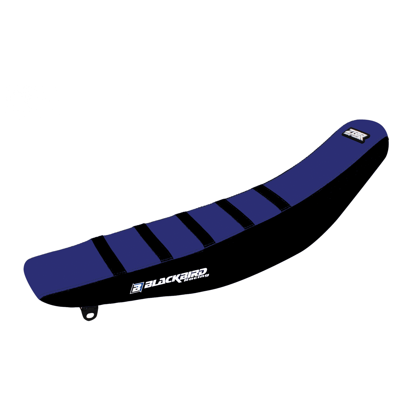 Blackbird zadelhoes Zebra 23 Yamaha YZ 250F 14-18 & YZ 450F 14-17 & WR 250F 15-19 & WR 450F 16-18
