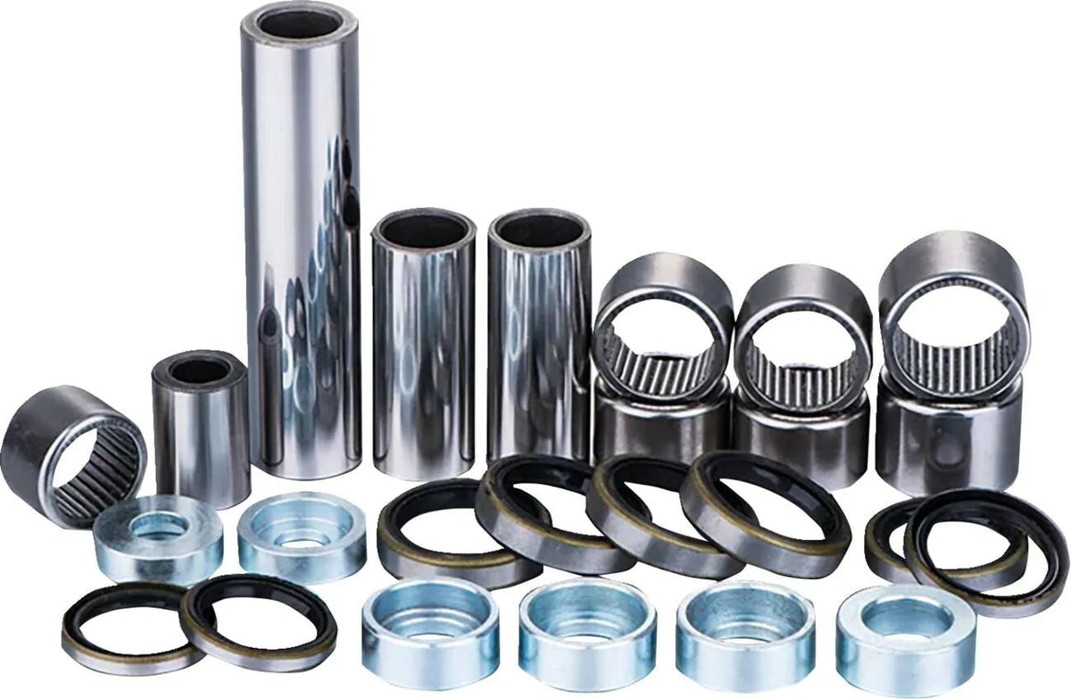 Factory Links linklagerset LRK-T-032