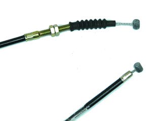 Sixty5 koppelingskabel – 105-239 - MxProStoreParts
