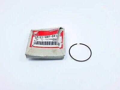 Honda OEM zuigerveer Honda CR 80R/RB 1996 - 2002 - MxProStoreParts