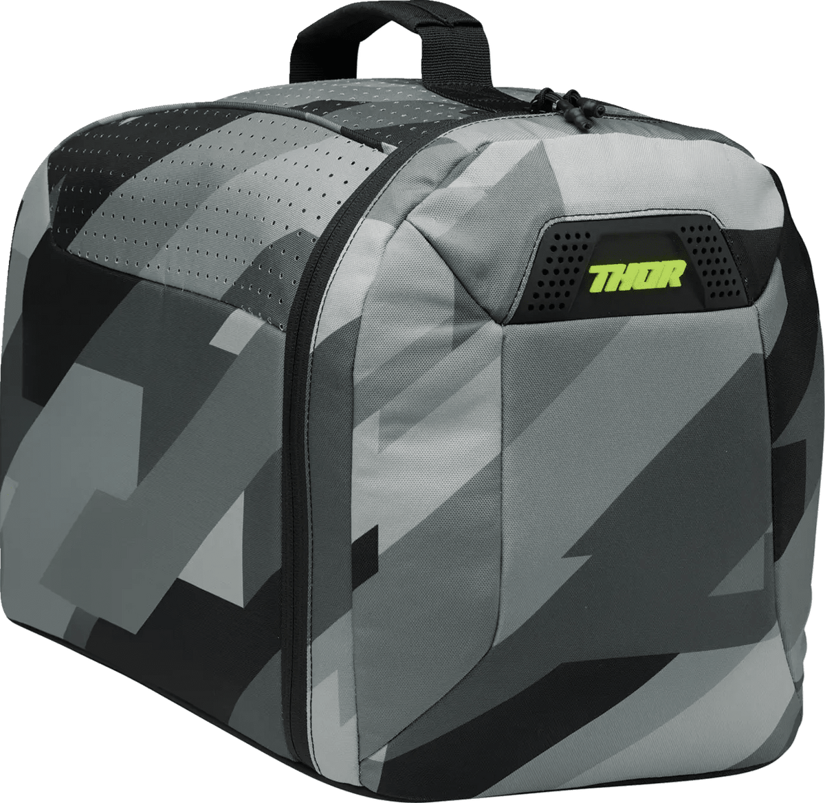 THOR helmtas - MxProStoreParts