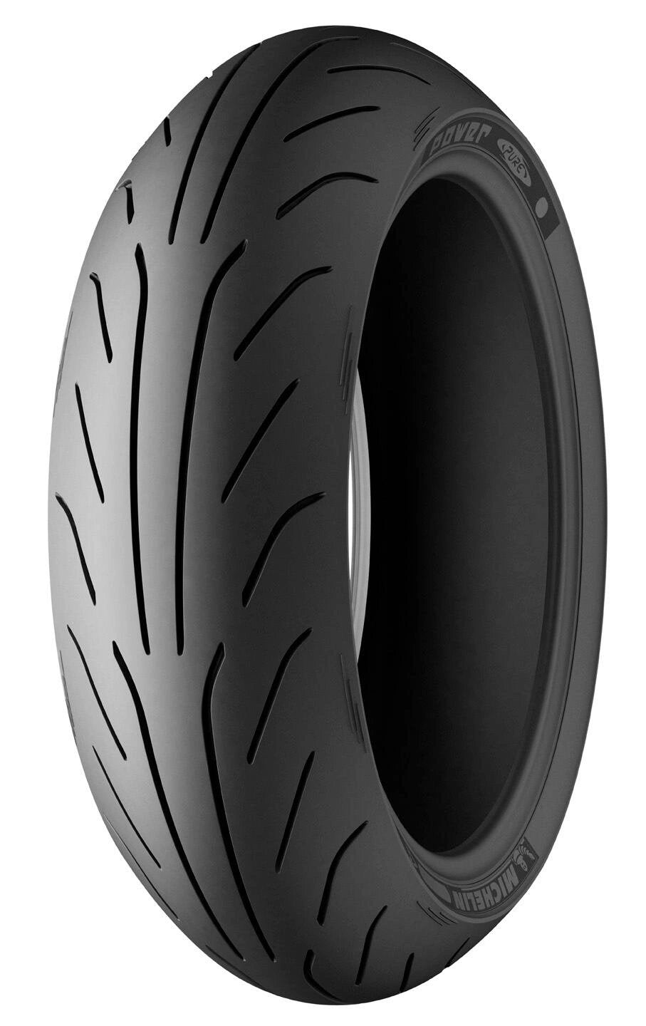 Michelin Power Pure SC 140/70-12 60P TL Re