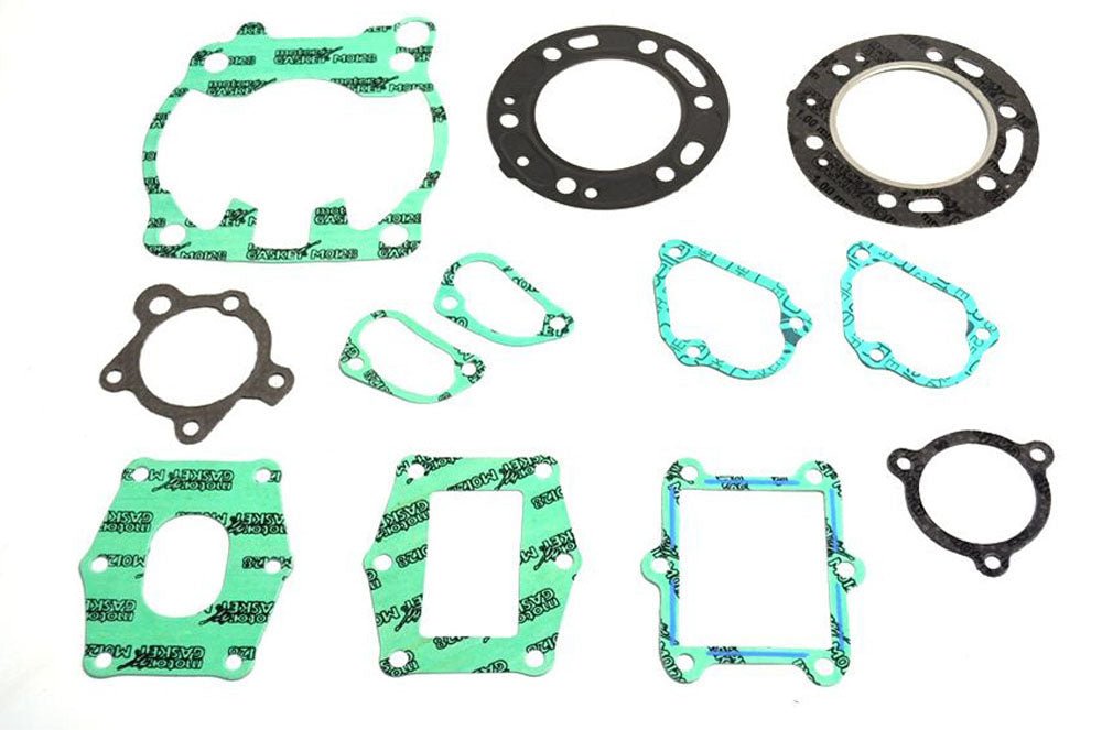 Athena top end pakkingset – P400210600250 - MxProStoreParts