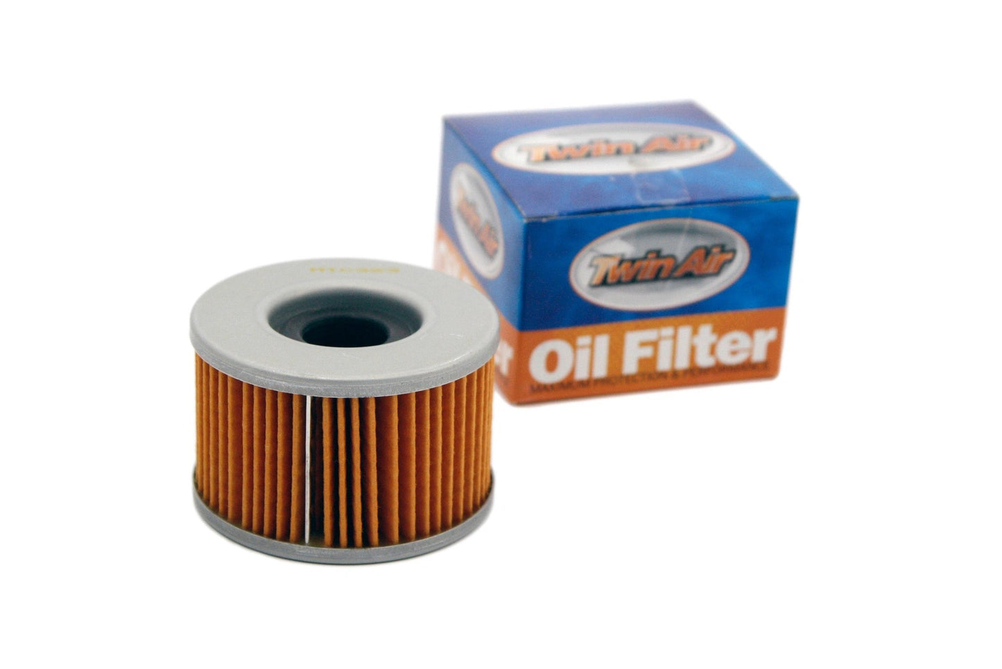 Twin Air Oil Filter Honda ATV TRX400/500/650 - Road CB/CBR/CBX