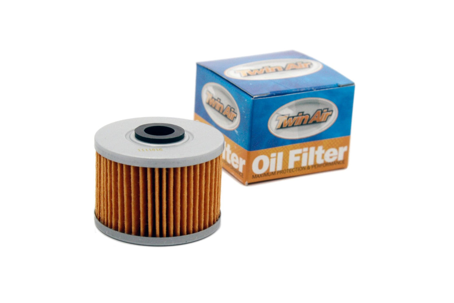 Twin Air Ölfilter HF112 - MxProStoreParts