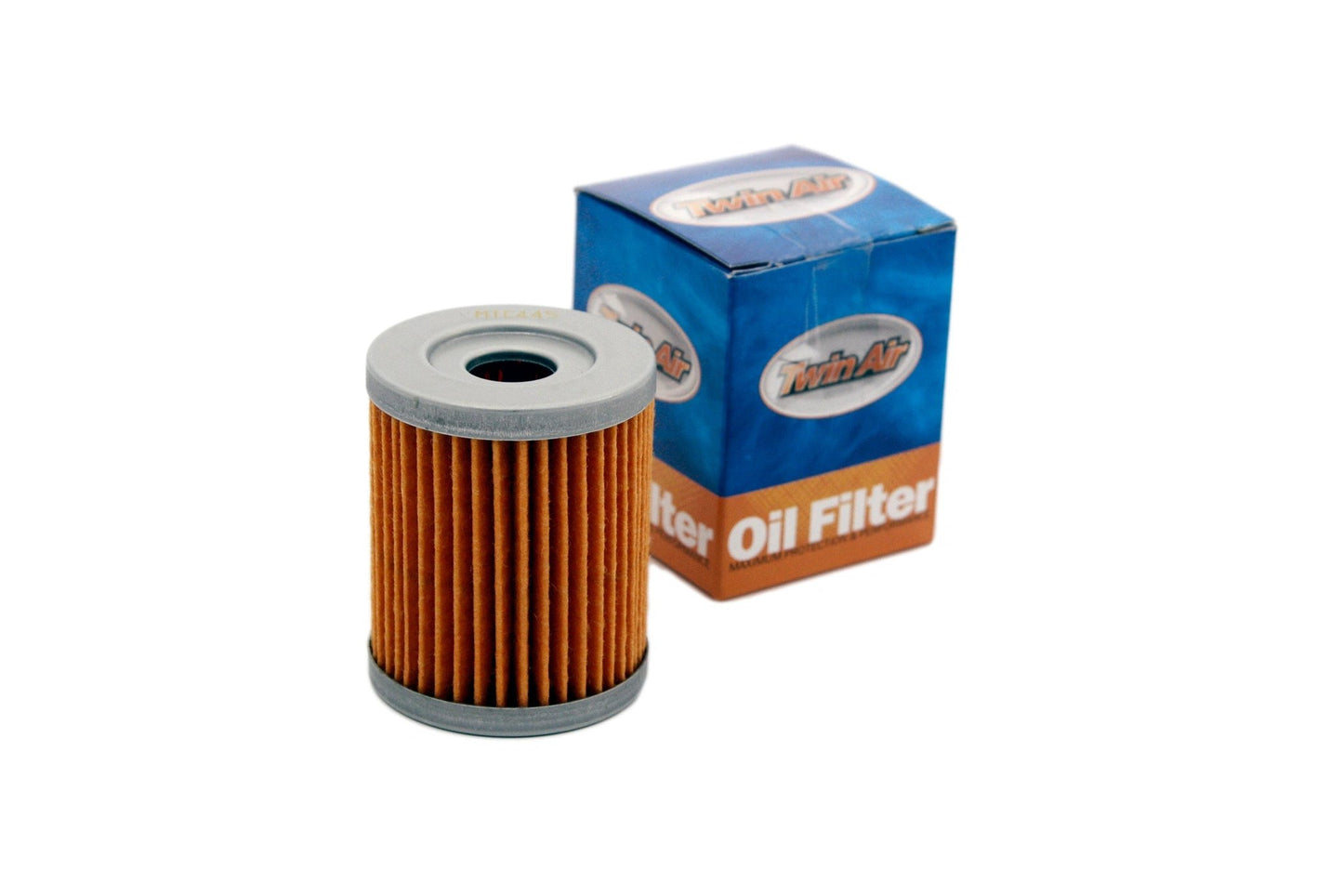 Twin Air Oil Filter Suzuki DR/DRZ/SP/RV/AN 125/400 LT/LTF160/300