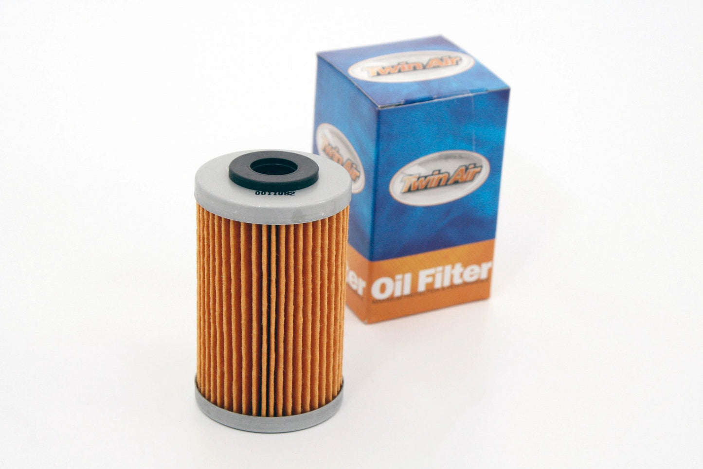 Twin Air Oil Filter KTM (1st) EXC/EGS/EXE/SX/MXS/Duke/ATV - Husaberg
