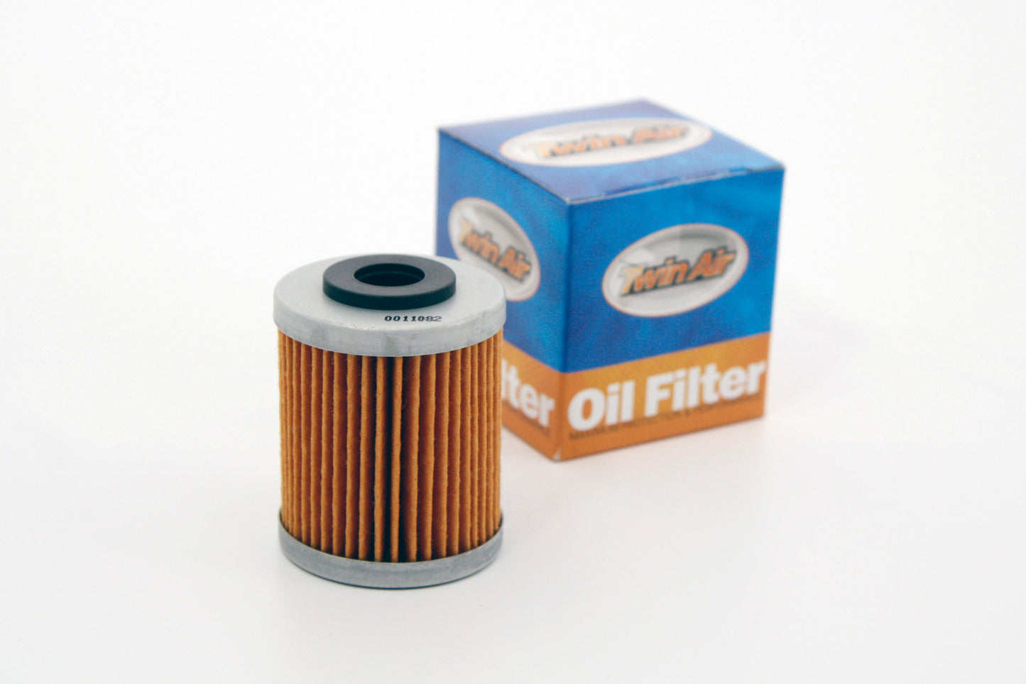 Twin Air olie filter HF157