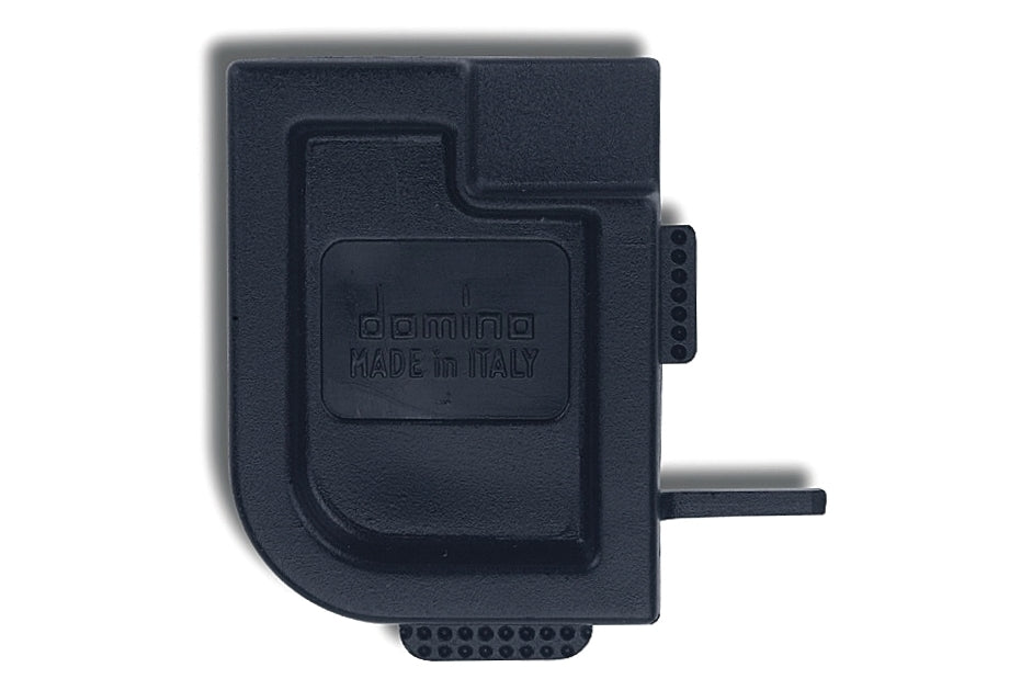 Domino CAP