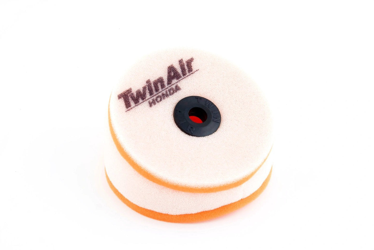 Twin Air Luftfilter Honda CR 80R 84 - 85 - MxProStoreParts