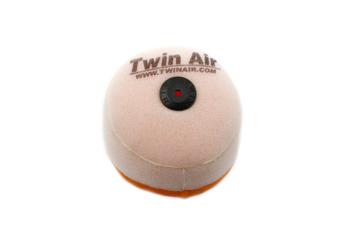 Twin Air Luchtfilter Honda CR 80R 86-02 & CR 85R 03-07