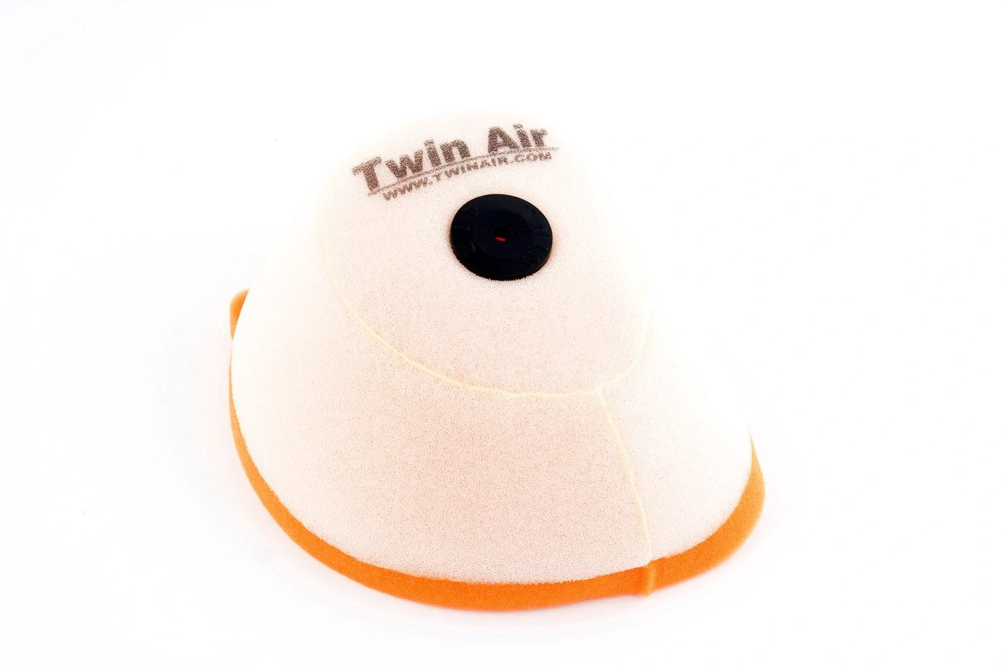 Twin Air Luftfilter Honda CRF 450R 02 - MxProStoreParts