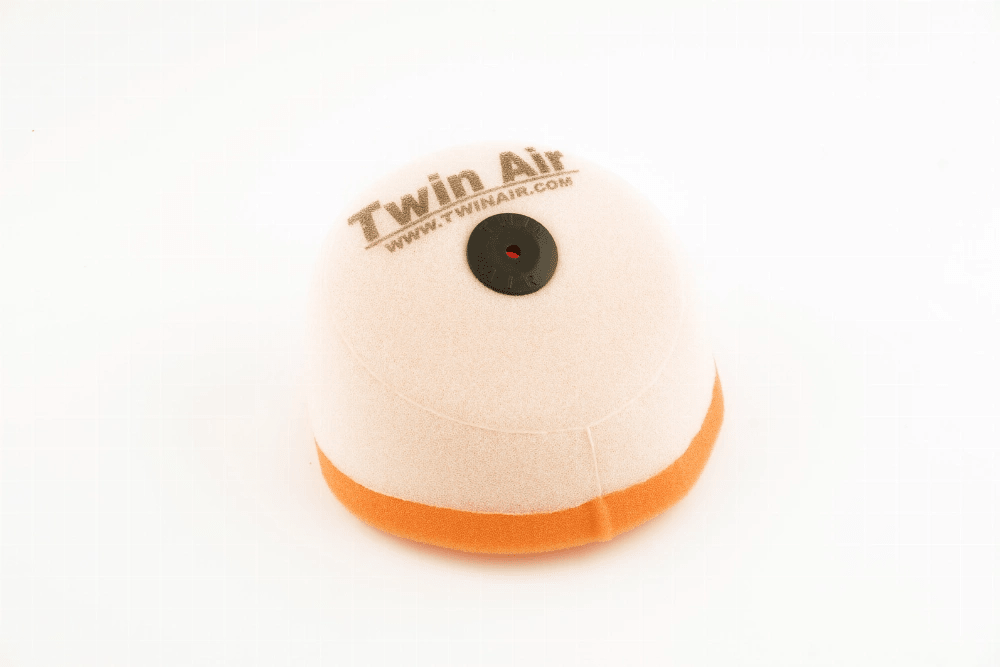 Twin Air Luchtfilter ongeolied voor Honda CRF 150R 2007-2026 - MxProStoreParts