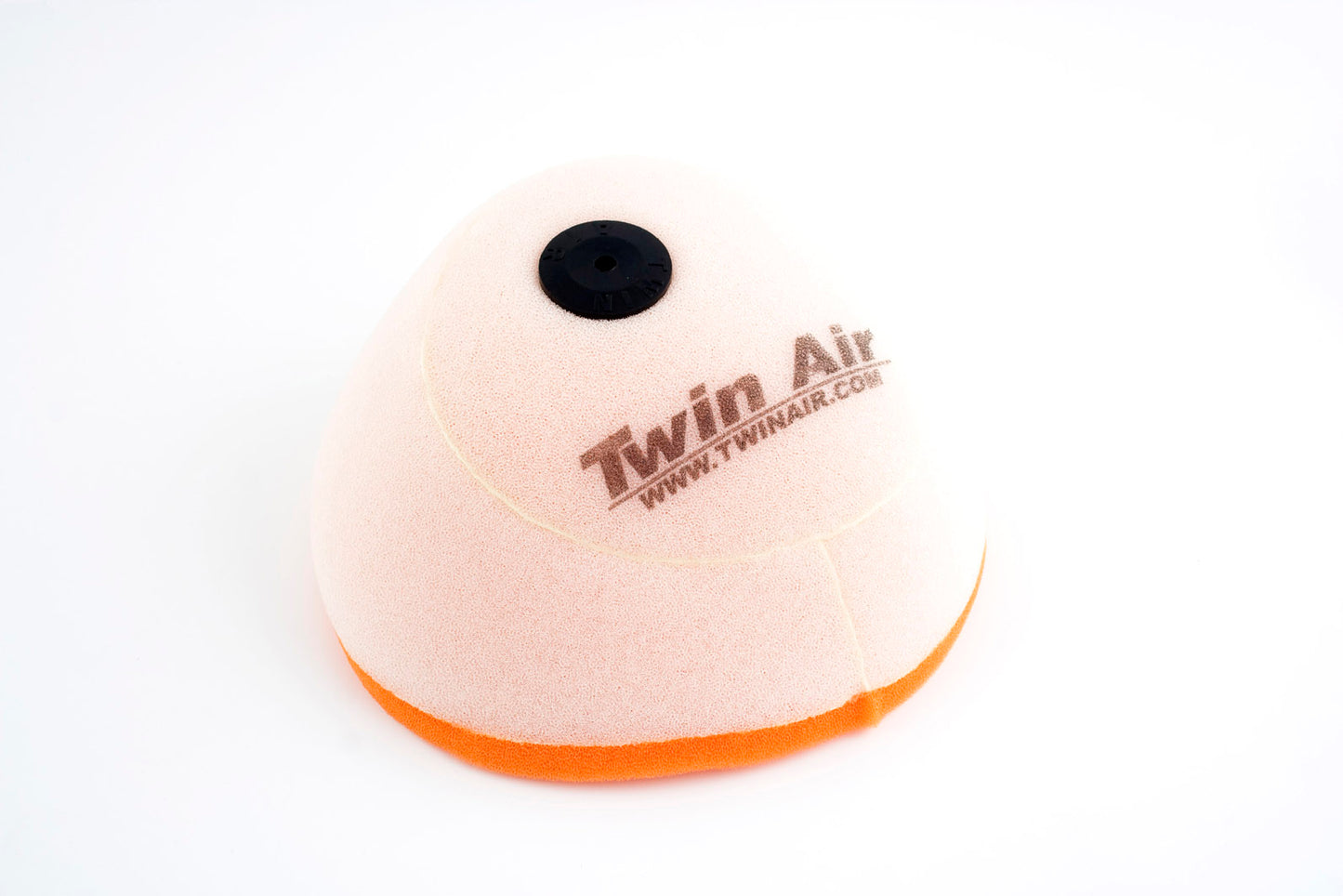 Twin Air Luchtfilter Honda CRF 250R 10-13 & CRF 450R 09-12