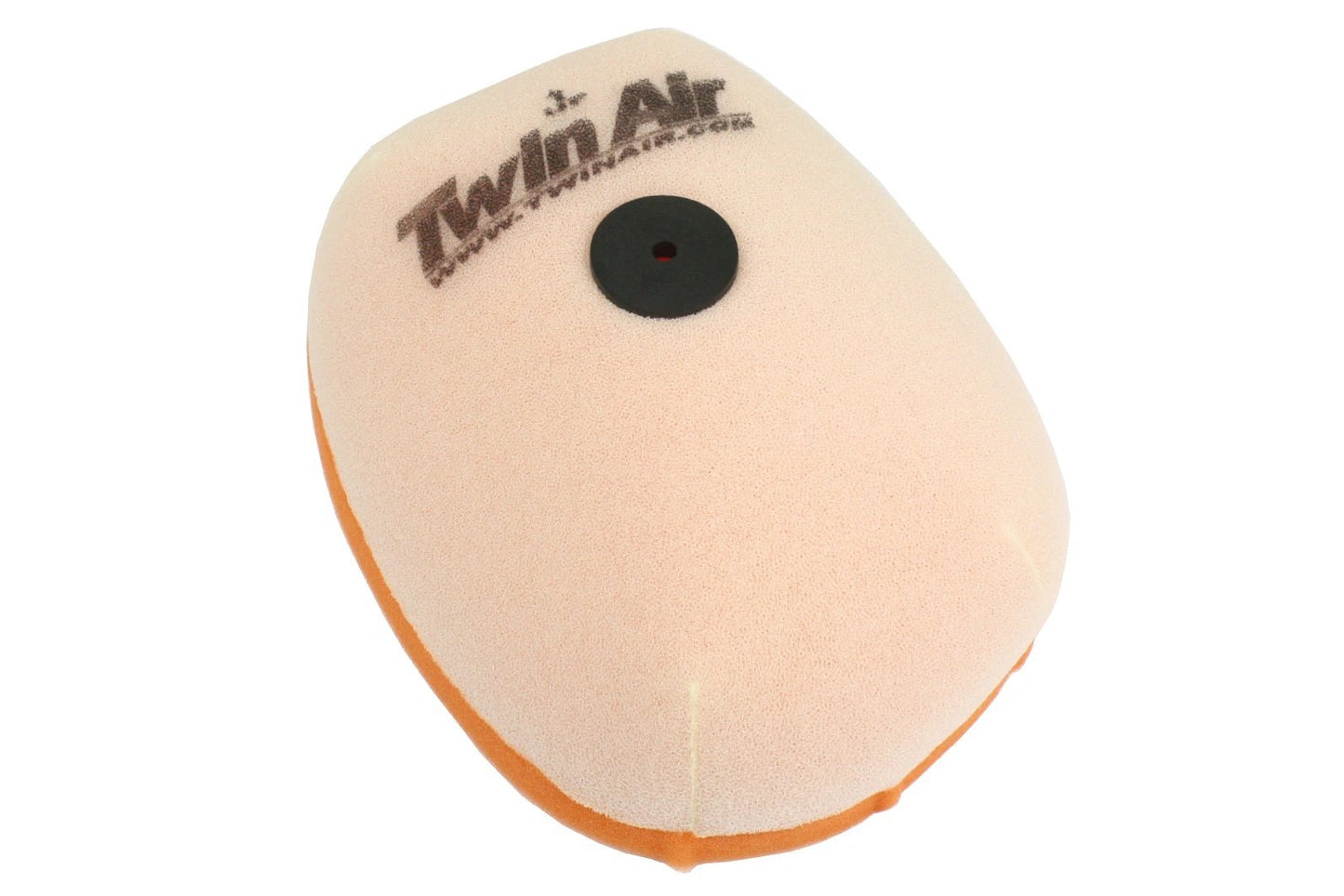 Twin Air Luftfilter nicht geölt für Honda CRF 250R 18 – 19 & CRF 450R/RX 17 – 19 – MxProStoreParts
