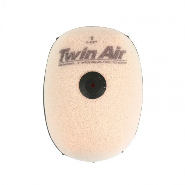 Twin Air Air Filter for Powerflow Kit 150225C Honda CRF 250R 18-21 & CRF 450R 17-20