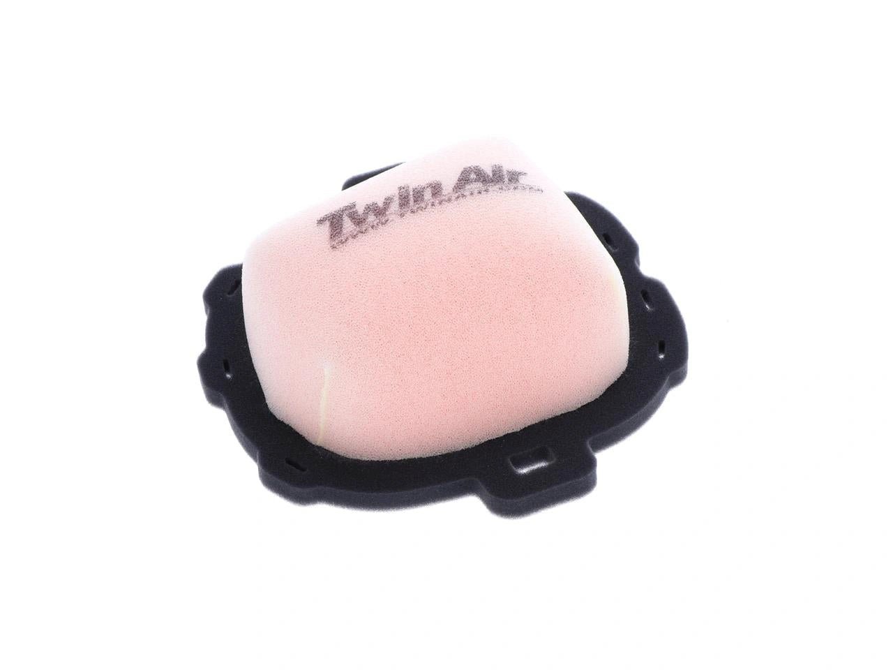 Twin Air Luchtfilter niet geolied voor Honda CRF 250R/RX 22 - & CRF 450R/RX 21 - MxProStoreParts