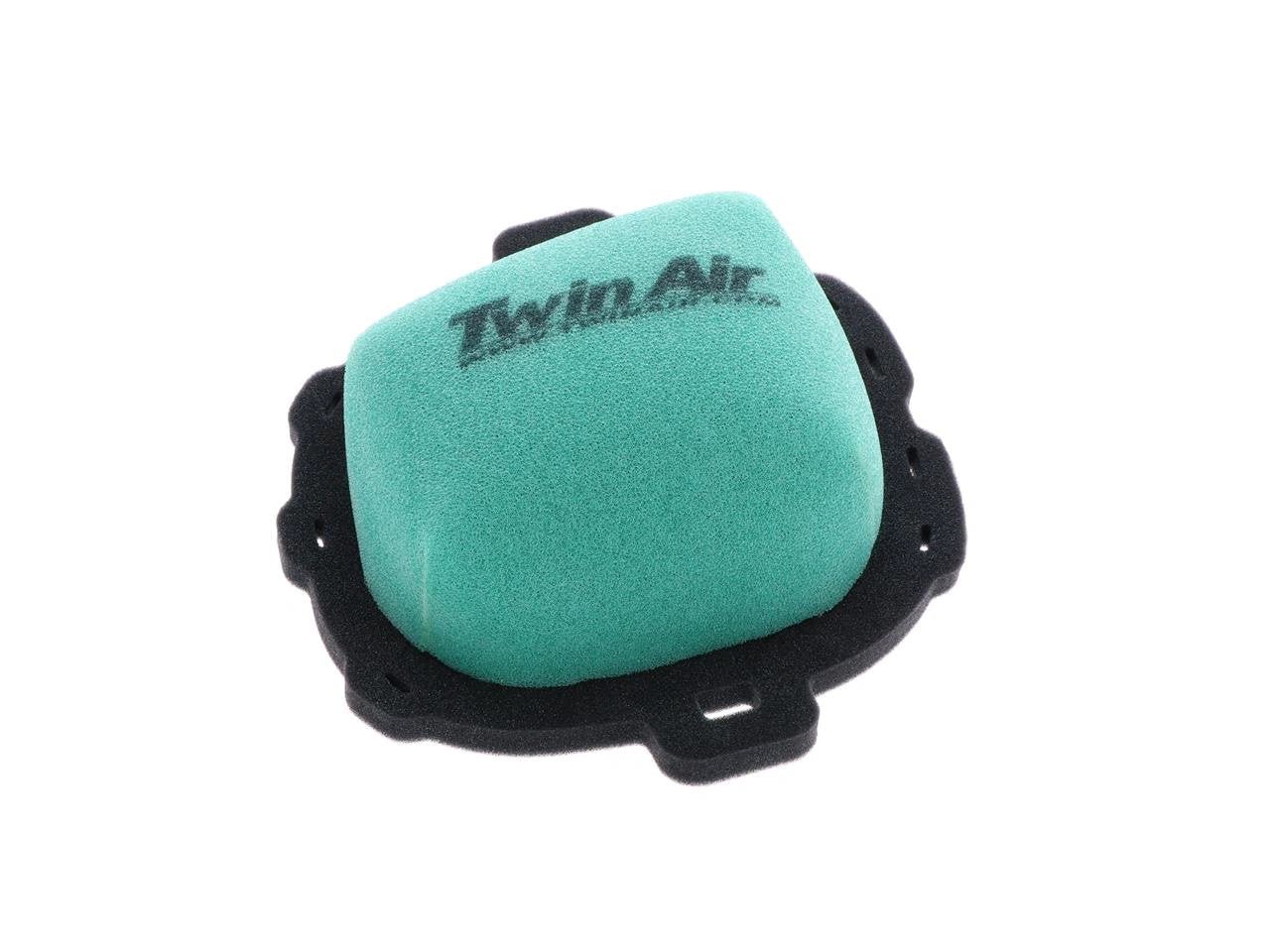 Twin Air Luchtfilter ingeolied Honda CRF 250R 2022 - 2024 & CRF 450R/RX 2021 - 2024 - MxProStoreParts