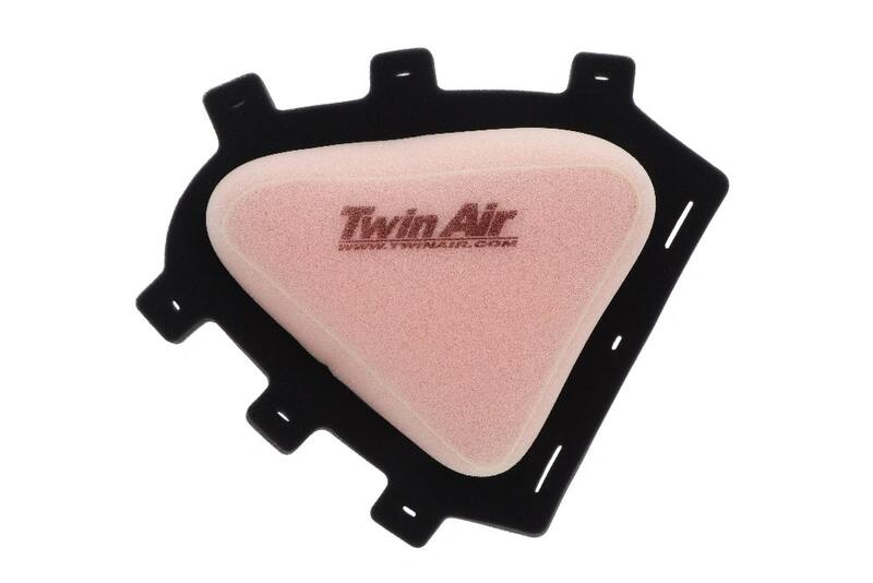 Twin Air Air Filter for Honda CRF 250R/250RX/450R/450RX 2025