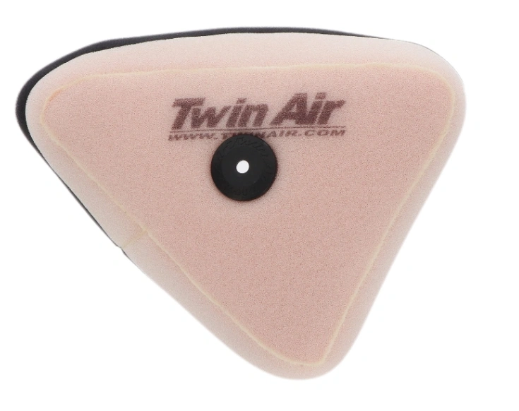 Twin Air Air Filter Honda (150234C) CRF250/450R/RX/RWE 25-..