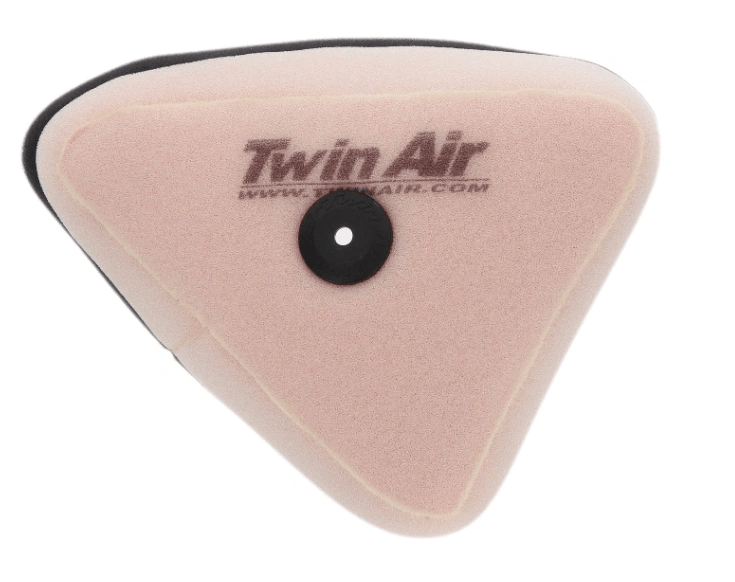 Twin Air Luftfilter für Honda (150234C) CRF250/450R/RX/RWE 25 - .. - MxProStoreParts