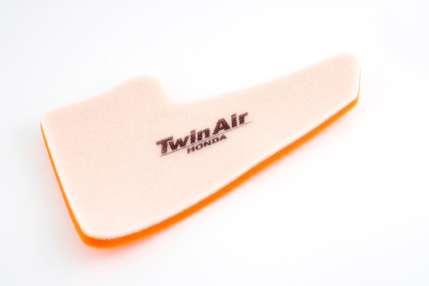 Twin Air Air Filter Honda XR 650R 00-07