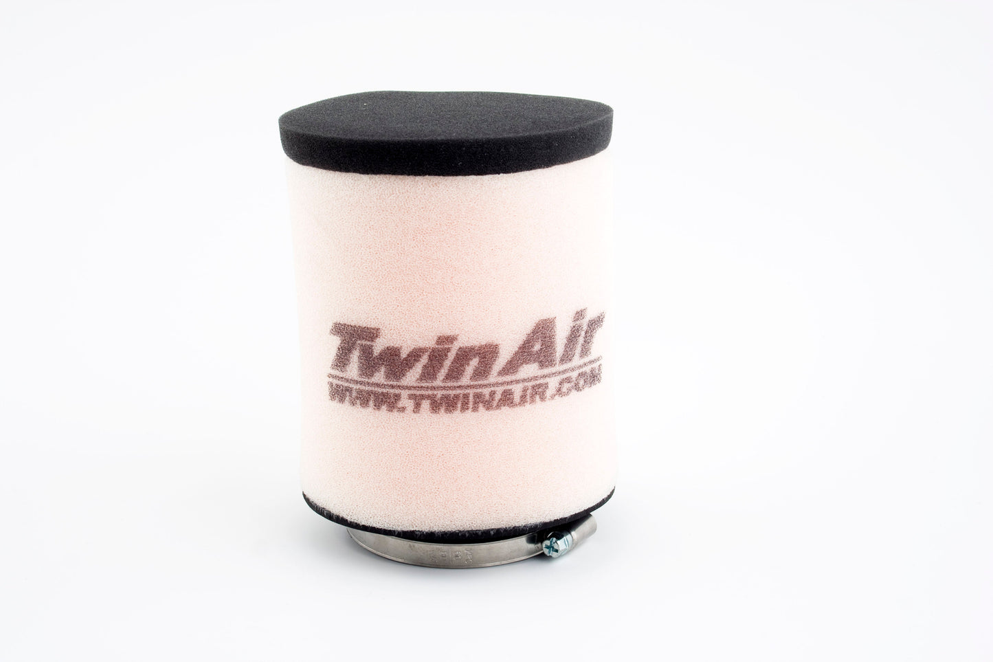 Twin Air Air Filter Honda 420 Rancher 2007/2013 (w/Rubber - Dia 73mm)