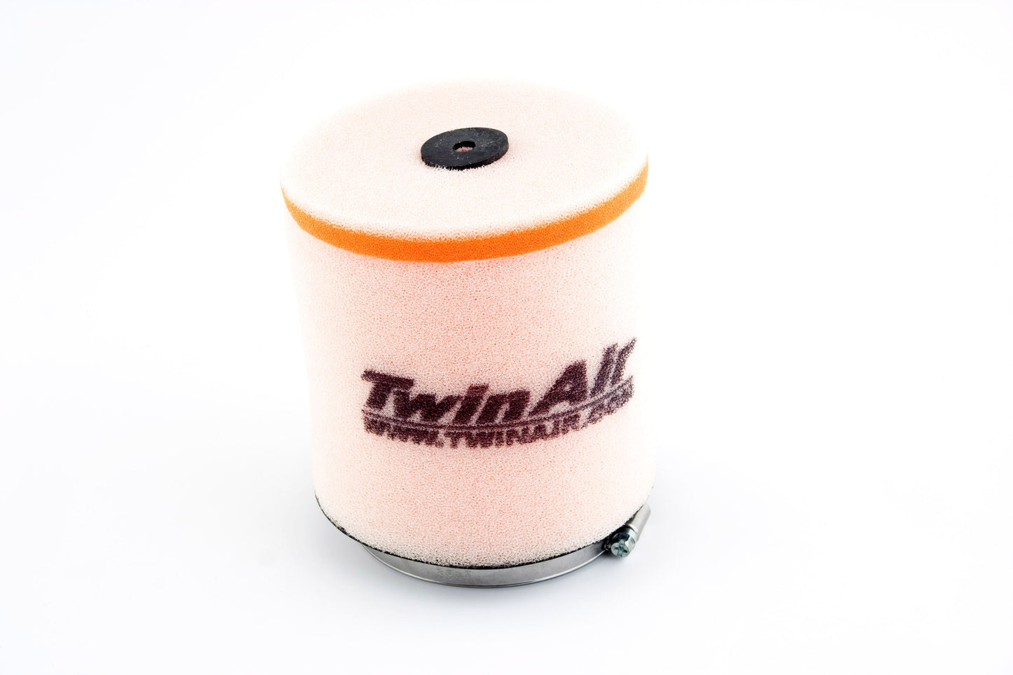 Twin Air Air Filter Honda Rubicon/Foreman 500 2001/2004 (w/Rubber - Dia 90mm)