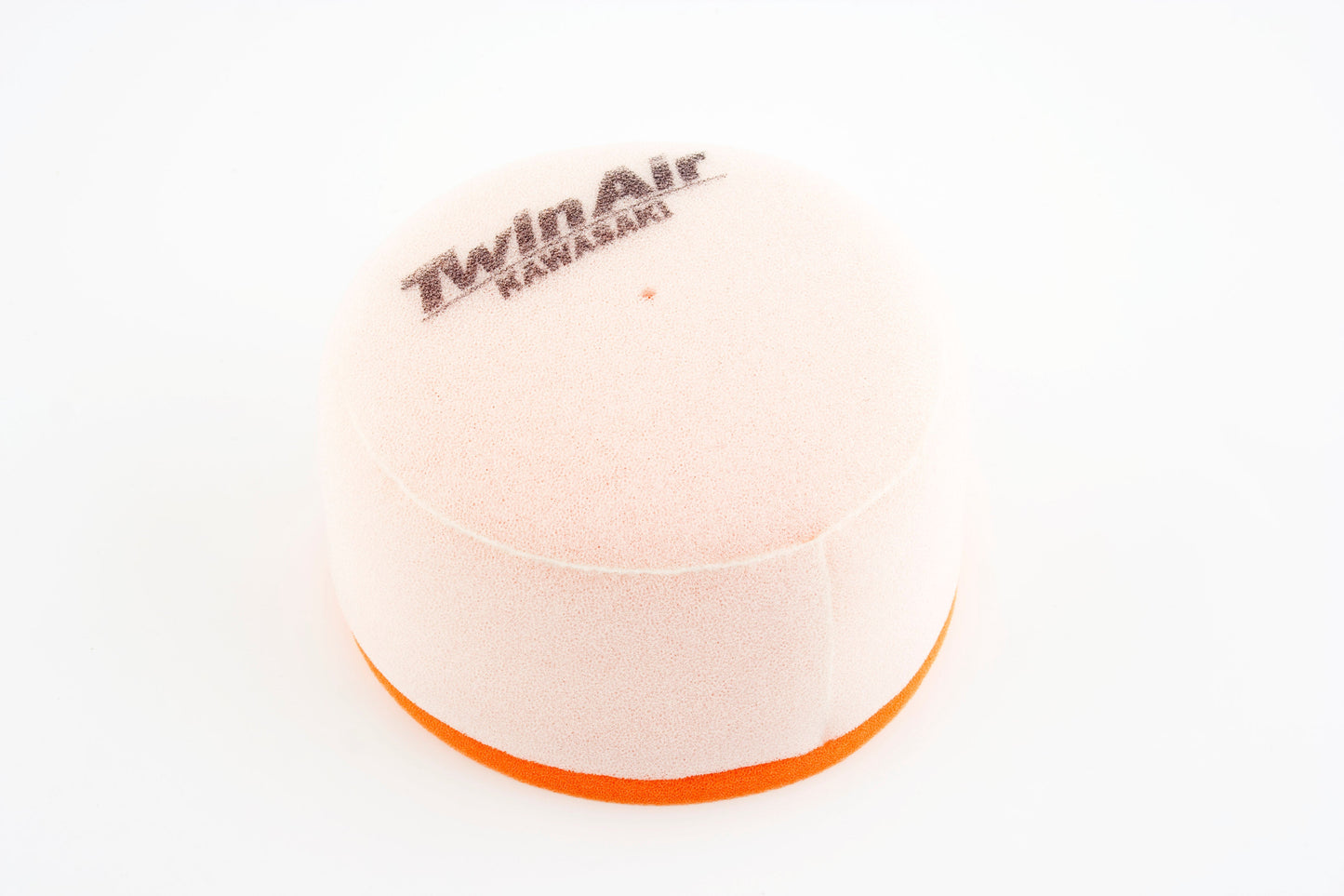 Twin Air Air Filter Kawasaki KX 80 1986/1990