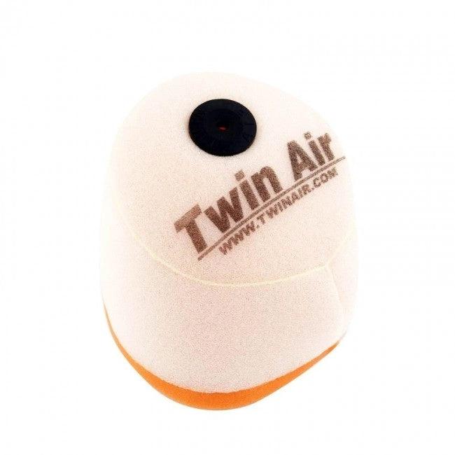 Twin Air Luftfilter Kawasaki KX 125/250 1990 - 1991 & 1994 - 1996 - MxProStoreParts