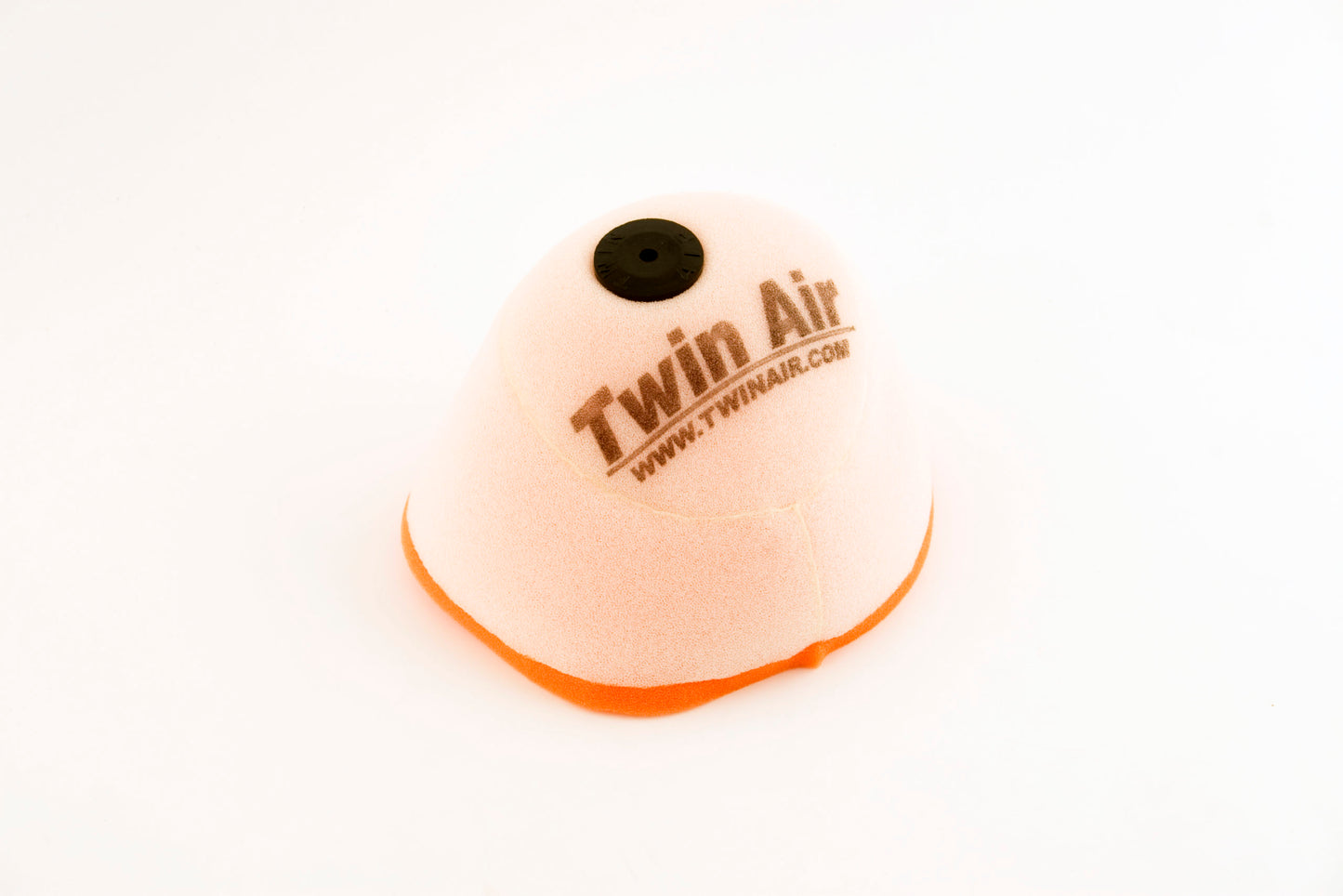 Twin Air Luchtfilter Kawasaki KX 125/250 97-01