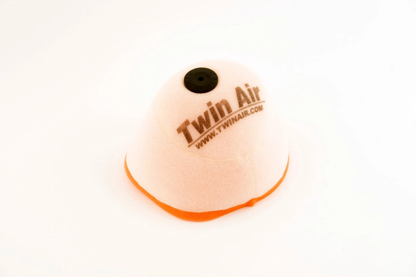 Twin Air Luftfilter Kawasaki KX 125/250 97 - 01 - MxProStoreParts