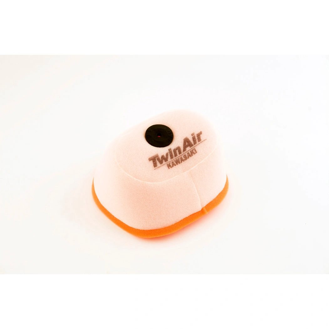 Twin Air Air Filter Kawasaki KX 125/250 2002/2008