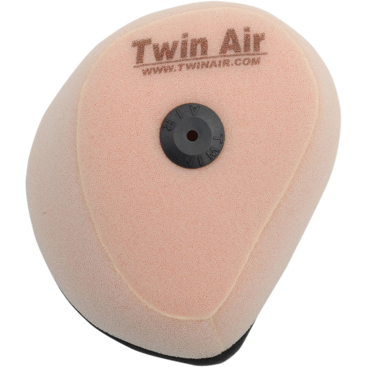 Twin Air Luftfilter für PFK nicht geölt für Kawasaki KX 250F 06 - 16 & KX 450F 06 - 15 - MxProStoreParts