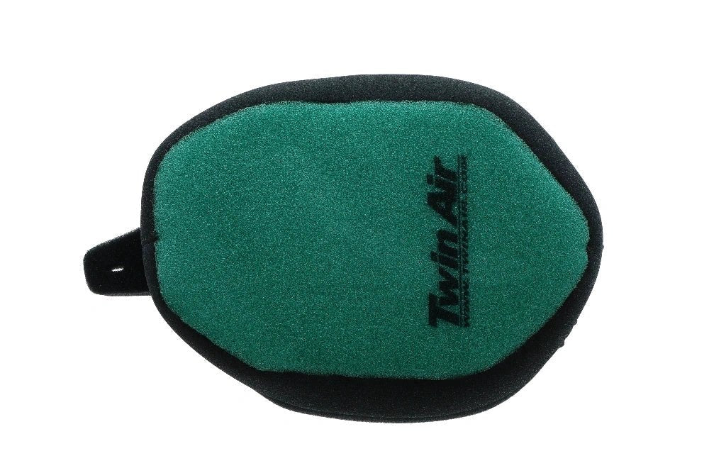 Twin Air Luchtfilter bio ingeolied voor Kawasaki KX 250F 2025 - & KX 450F 2024 - MxProStoreParts