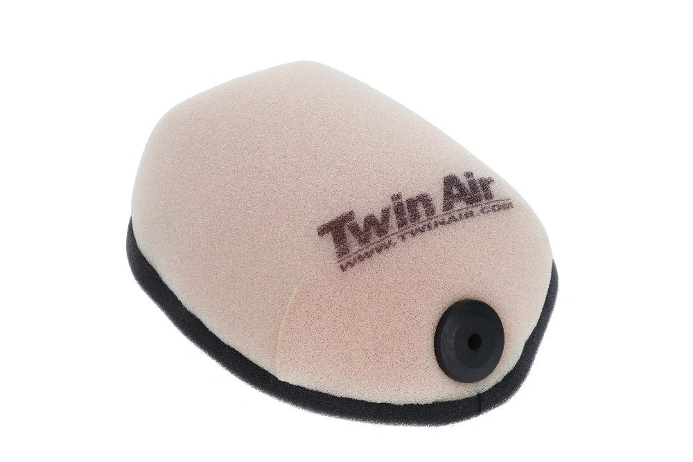 Twin Air Fire Resistant Luchtfilter ongeolied voor Powerflow kit 151129C Kawasaki KX 450F 2024 - MxProStoreParts