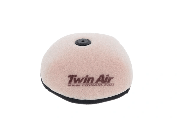 Twin Air Feuerfest nicht geöltes Luftfilter für das Powerflow Kit 151130C Kawasaki KX 250F 2025 - MxProStoreParts
