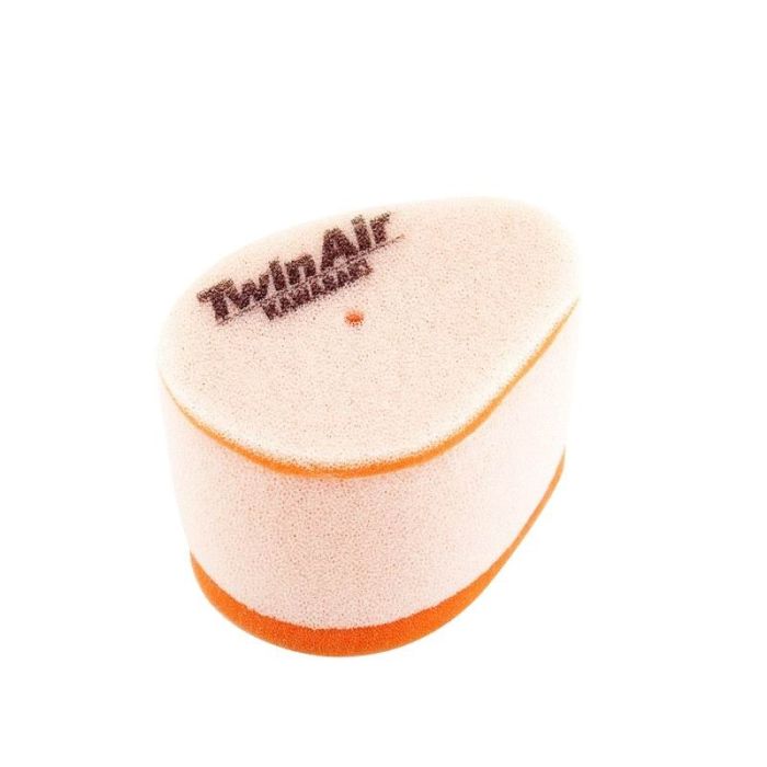Twin Air Luchtfilter – ongeolied – Kawasaki KLX 140 (2008–2021) – Ref. 151338