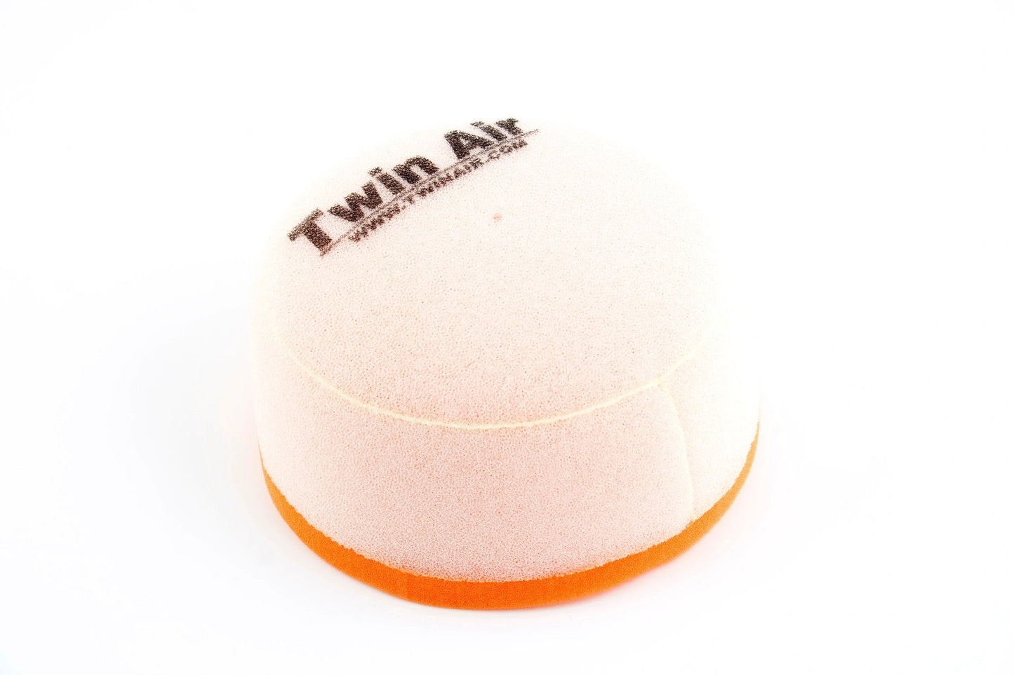 Twin Air Air Filter Kawasaki KDX 200 89-06 KDX 220R 94-03 KDX220 97-05