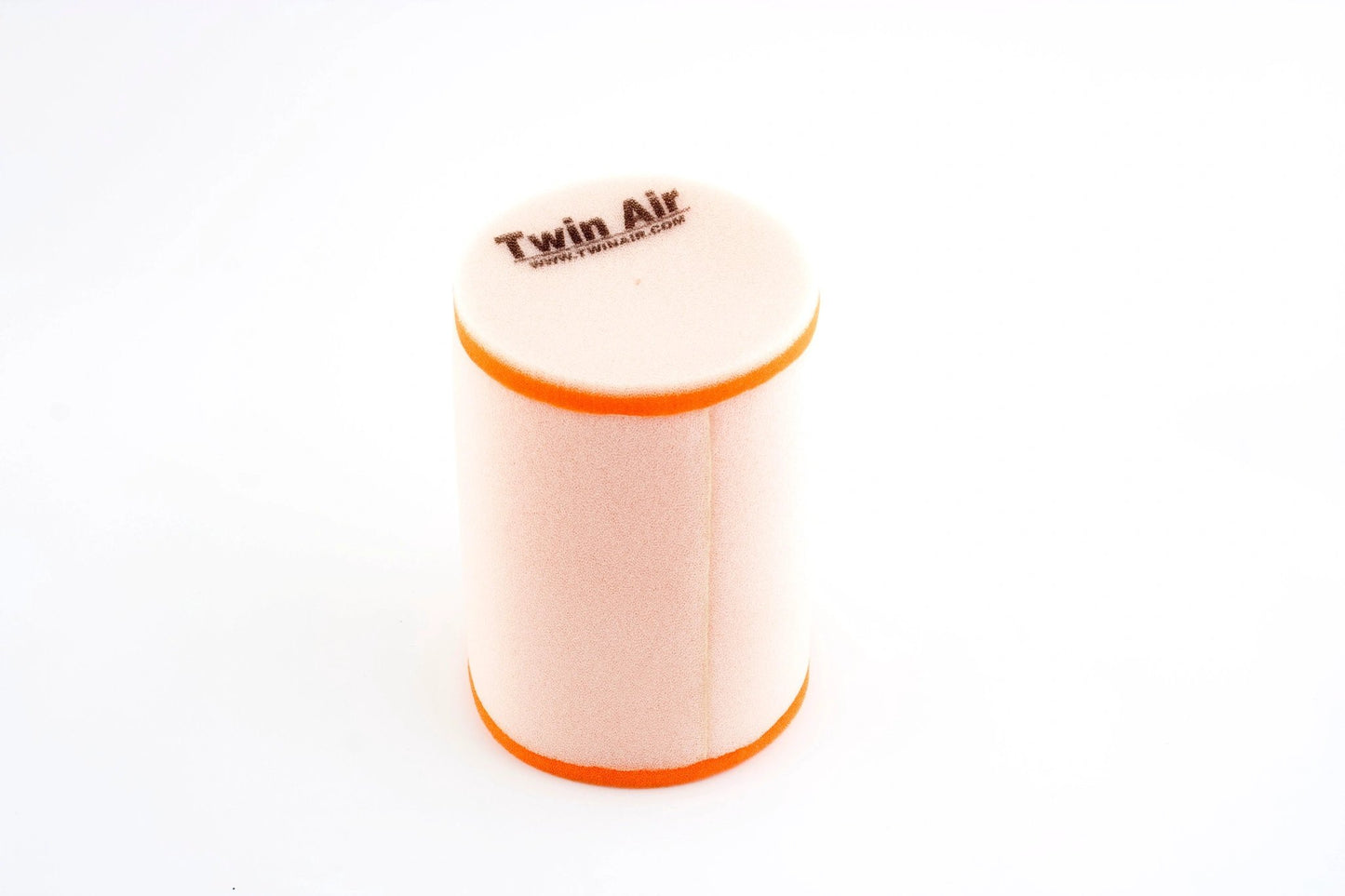 Twin Air Air Filter Kawasaki KFX 450 2007/2014